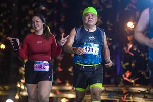 BIB: 4316, 4482
                            <button type="button" onclick="openModal(18277574)" class="btn btn-primary btn-sm float-right btn-popup" data-toggle="modal" data-target=".modal-high-quality">
                        <i class="fas fa-shopping-cart"></i> Add to Cart
                    </button>
                                            <button type="button" onclick="isThisMe(18277574, true)" class="btn btn-success btn-sm float-right btn-popup btn-isme hidden" data-toggle="tooltip" data-placement="bottom" title="นี่คือรูปของคุณใช่ไหม คลิกที่นี่เพื่อเอาเข้าอัลบั้ม">
                        <i class="fas fa-plus"></i> Add to album
                    </button>
                    <button type="button" onclick="isThisMe(18277574, false)" class="btn btn-warning btn-sm float-right btn-popup btn-isnotme hidden">
                        <i class="fas fa-ban"></i> Remove from album
                    </button>